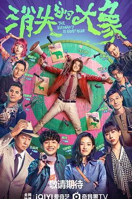 崇明网站怎么做seo