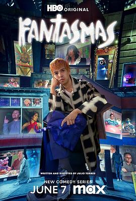 定西网站优化公司电话