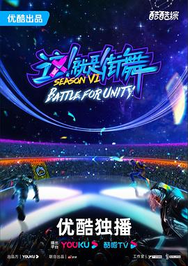 服装资讯网站排名优化